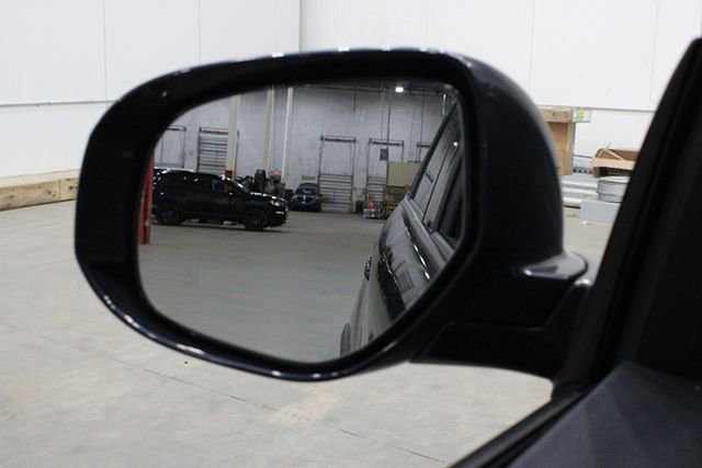 Used 2024 Mitsubishi Outlander Sport SE image 30