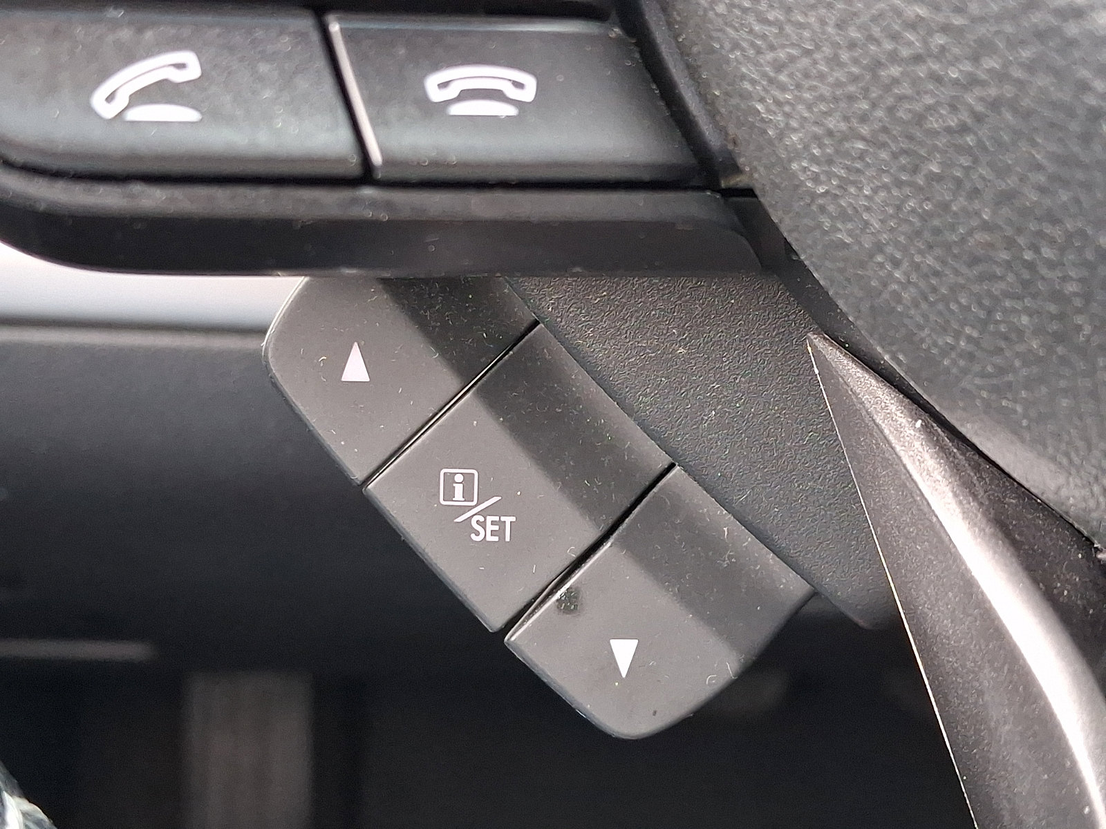 Used 2019 Subaru Outback 2.5i Premium w/ Popular Package #2 image 24