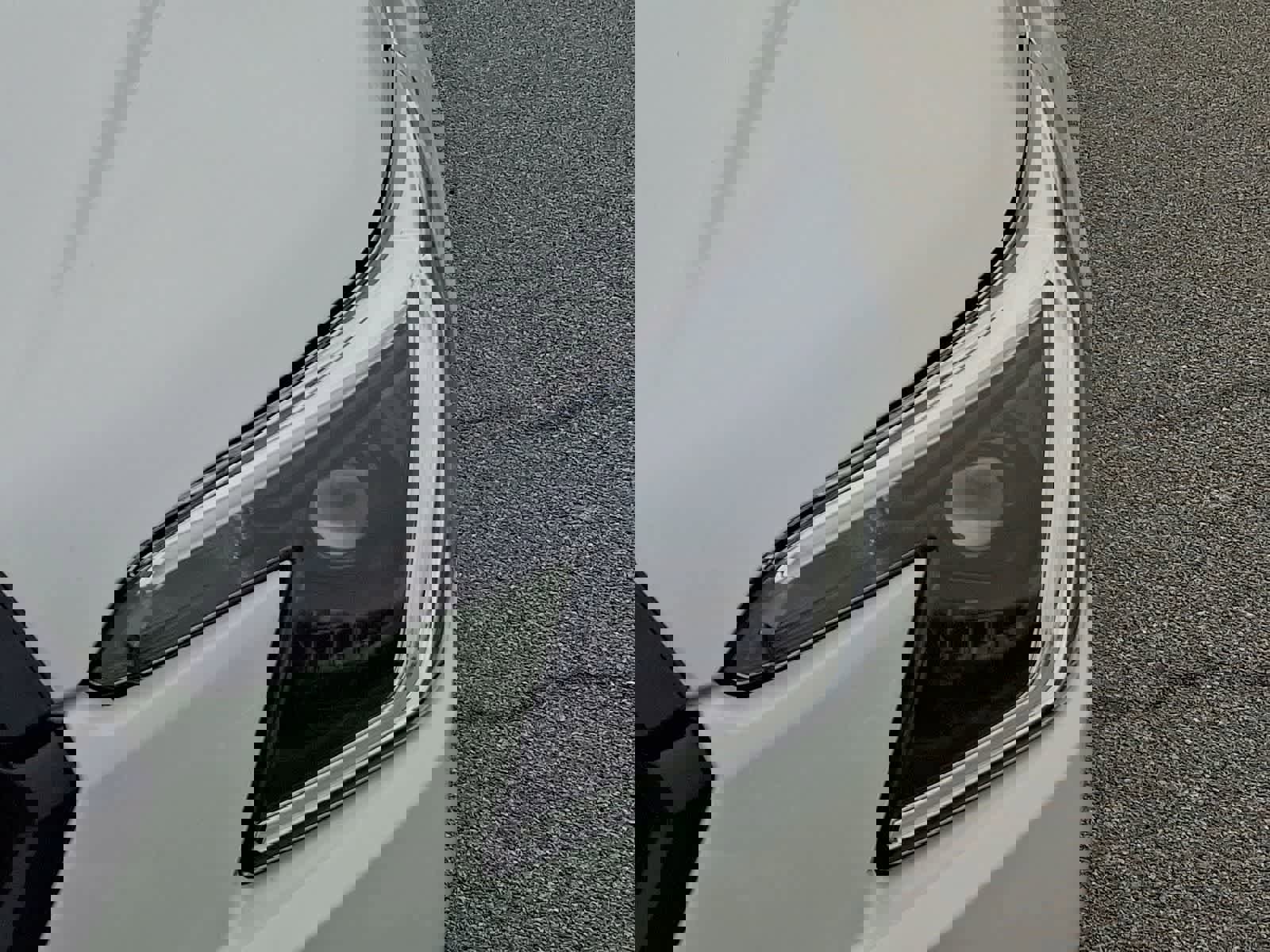 Used 2023 Subaru Forester Premium image 10