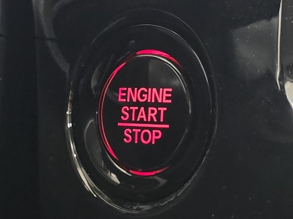 Used 2022 Honda Civic LX image 30