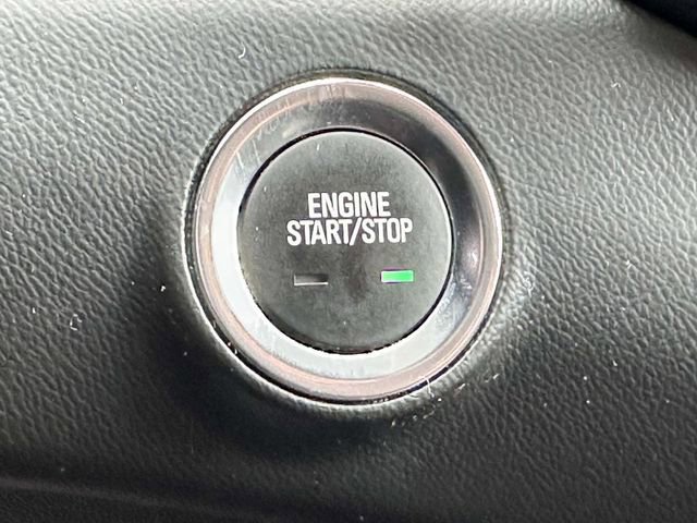 Used 2020 GMC Terrain SLE w/ Driver Convenience Package image 15