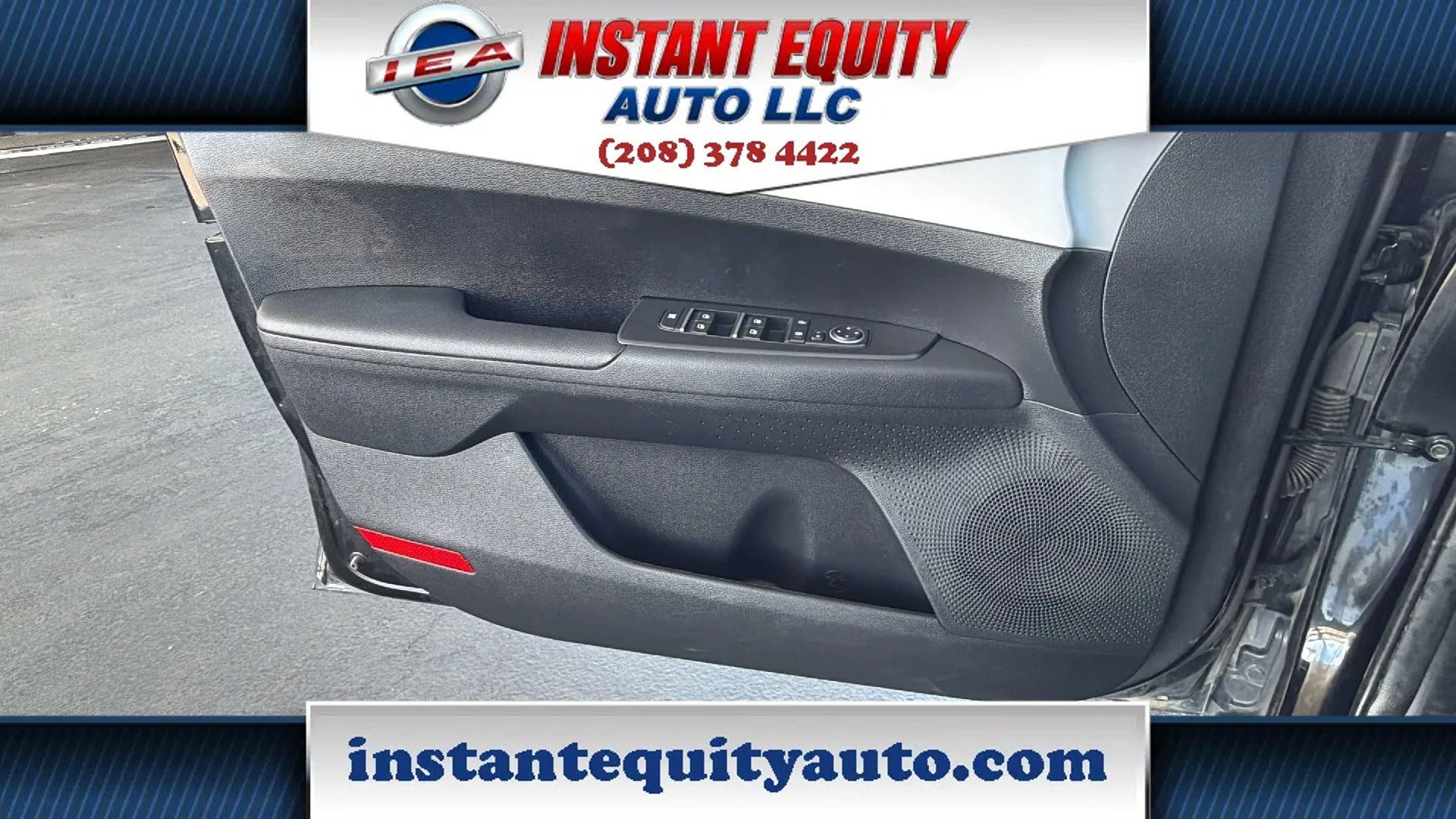 Used 2024 Kia Forte LXS FWD image 30