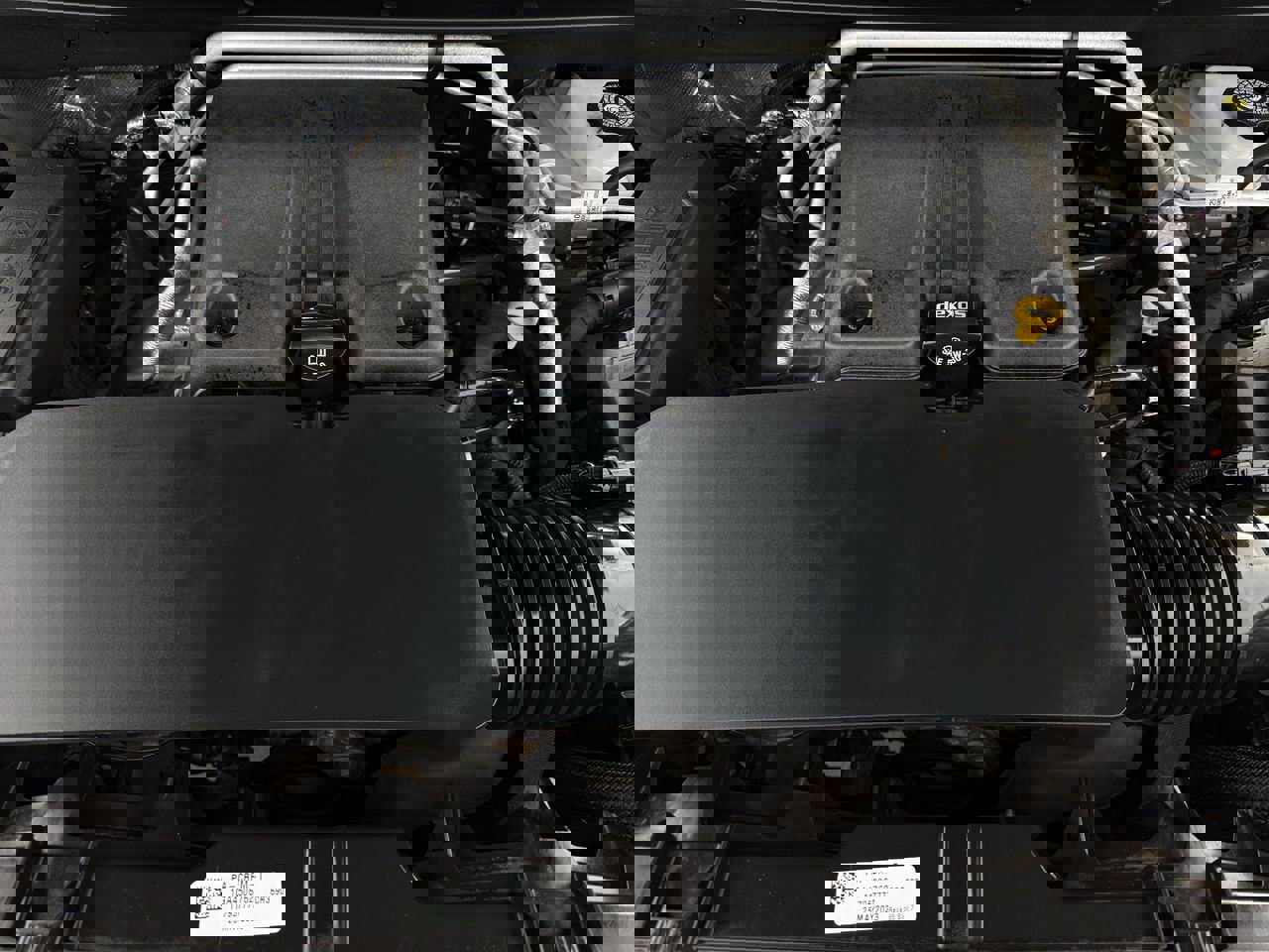 Certified 2023 Chevrolet Colorado Z71 w/ Z71 Convenience Package 2 image 26