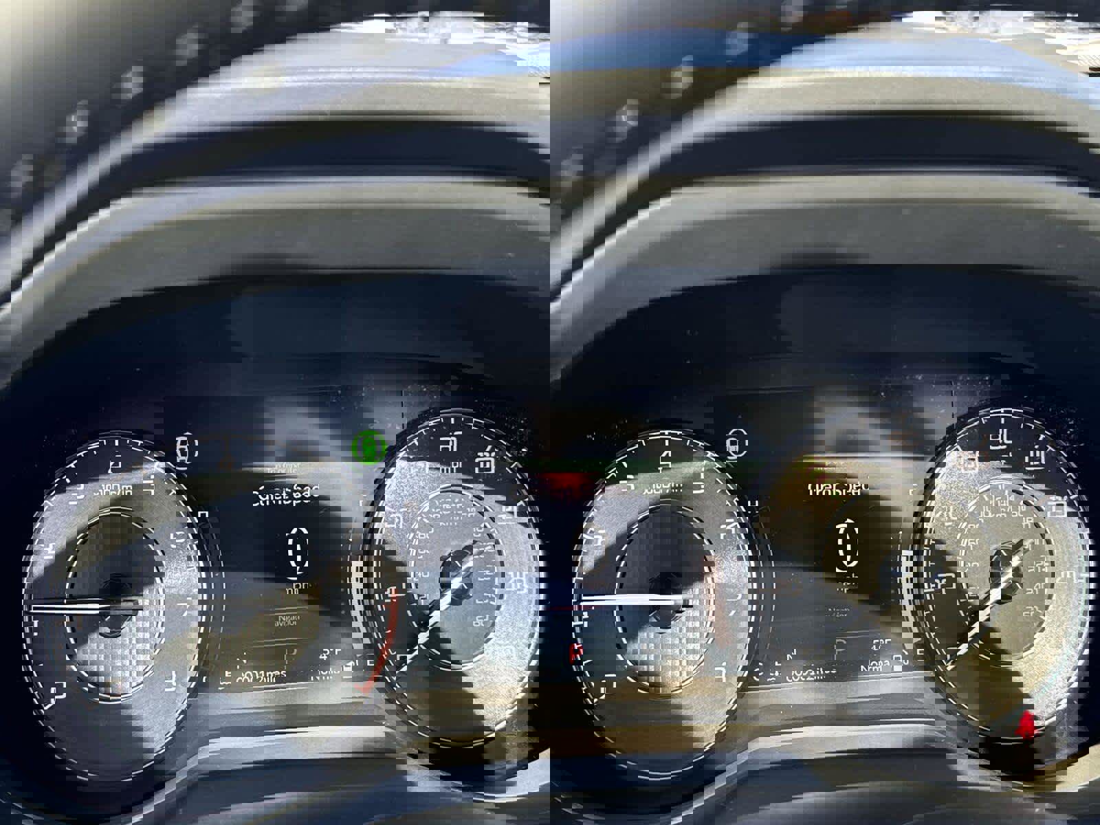 New 2026 Acura RDX SH-AWD w/ Advance Package image 31