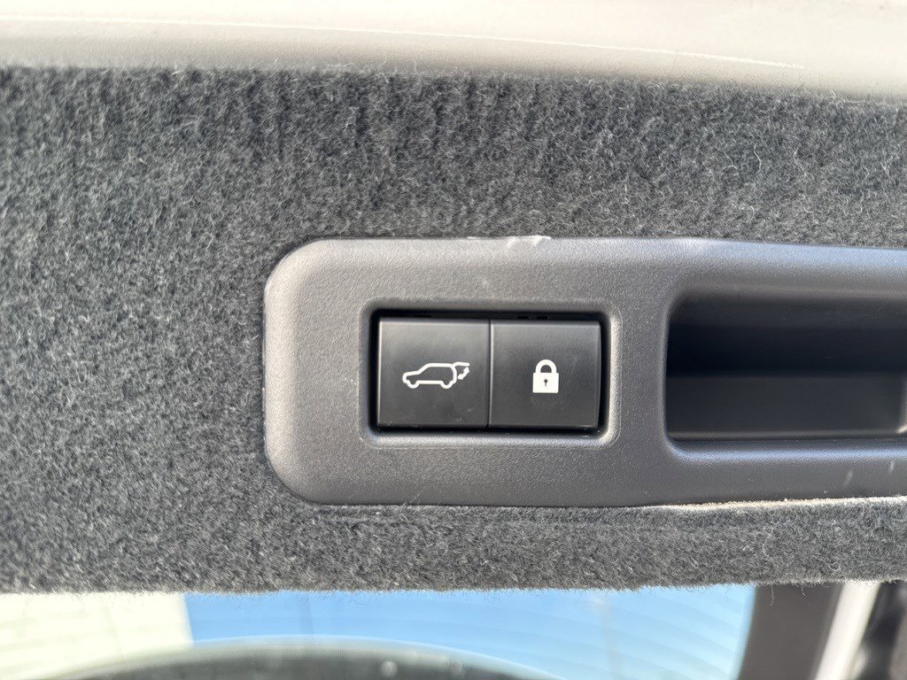 Used 2020 Lexus RX 350 F Sport image 5