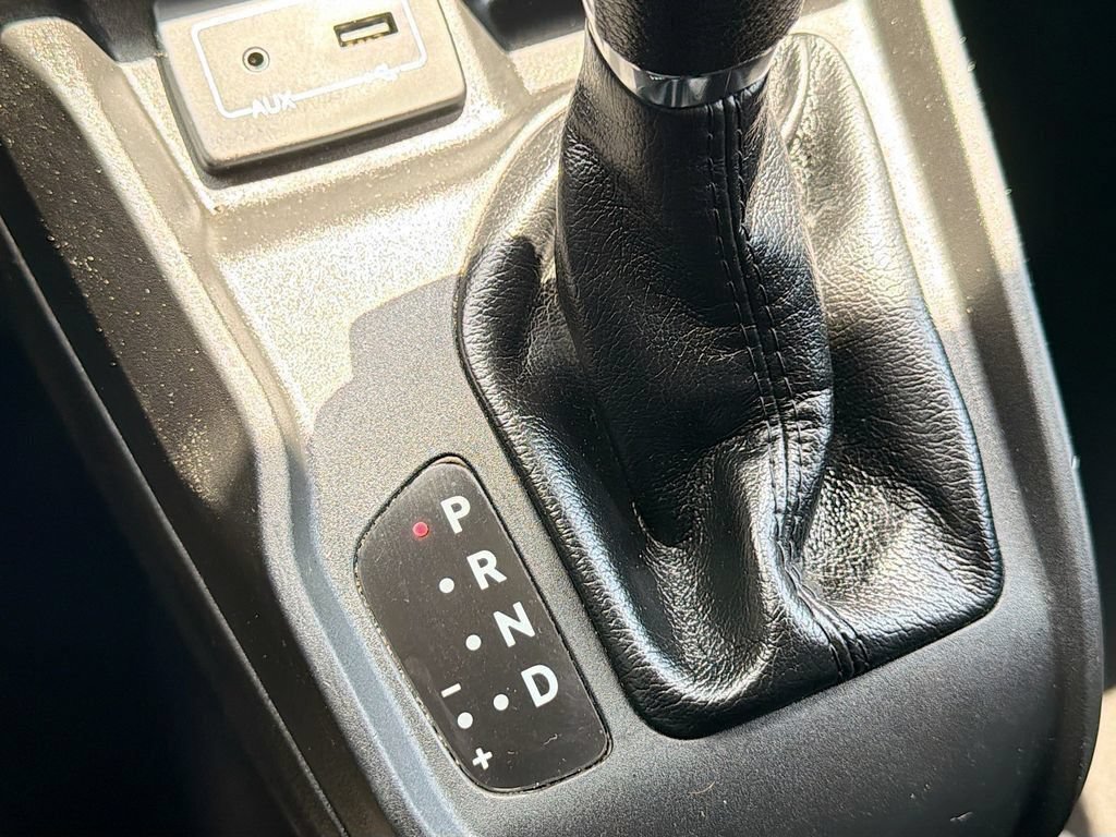 Used 2019 RAM ProMaster City Tradesman SLT FWD image 27