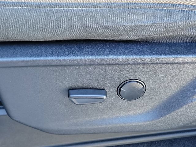 Used 2023 Ford F150 XLT RWD image 19