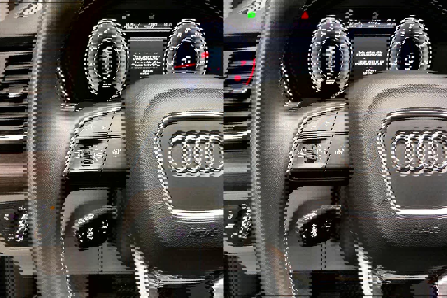 Certified 2023 Audi Q5 2.0T Premium Plus w/ Premium Plus Package image 20