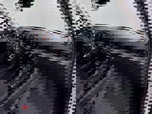 New 2025 Kia K5 LXS image 26