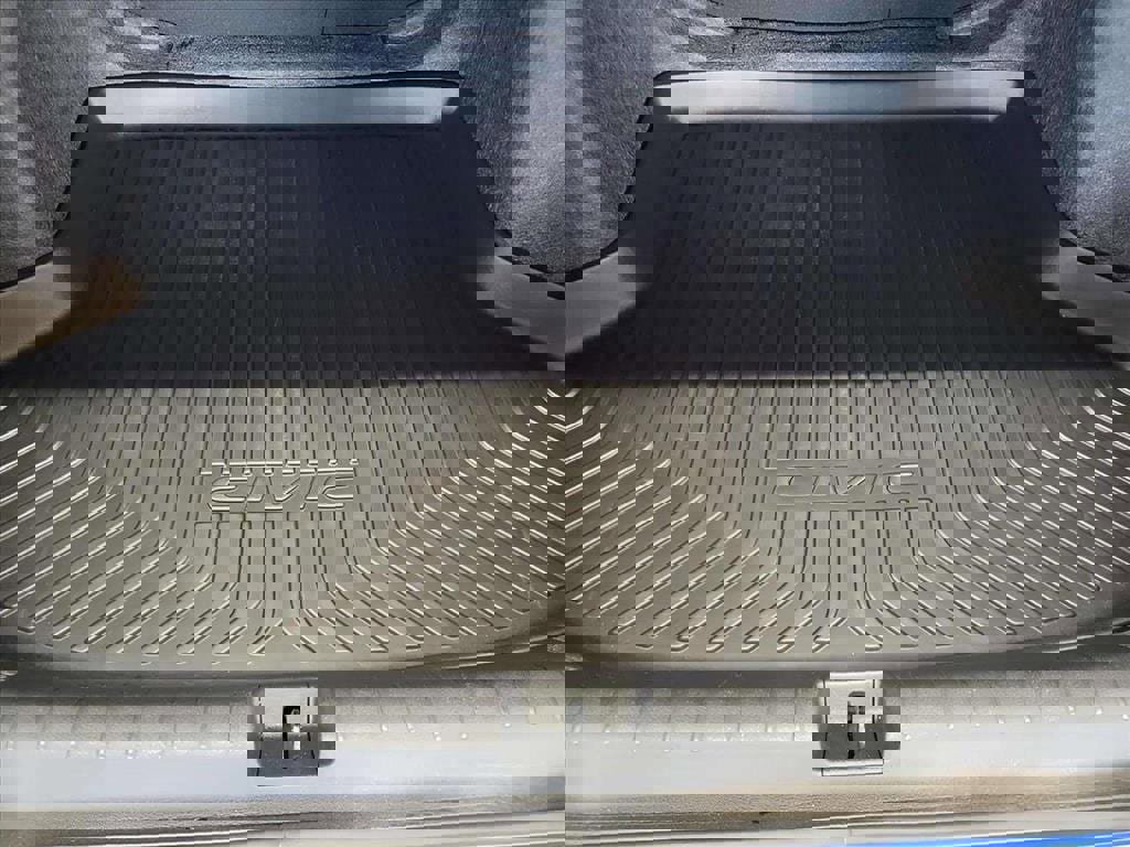 Used 2018 Honda Civic Si image 32