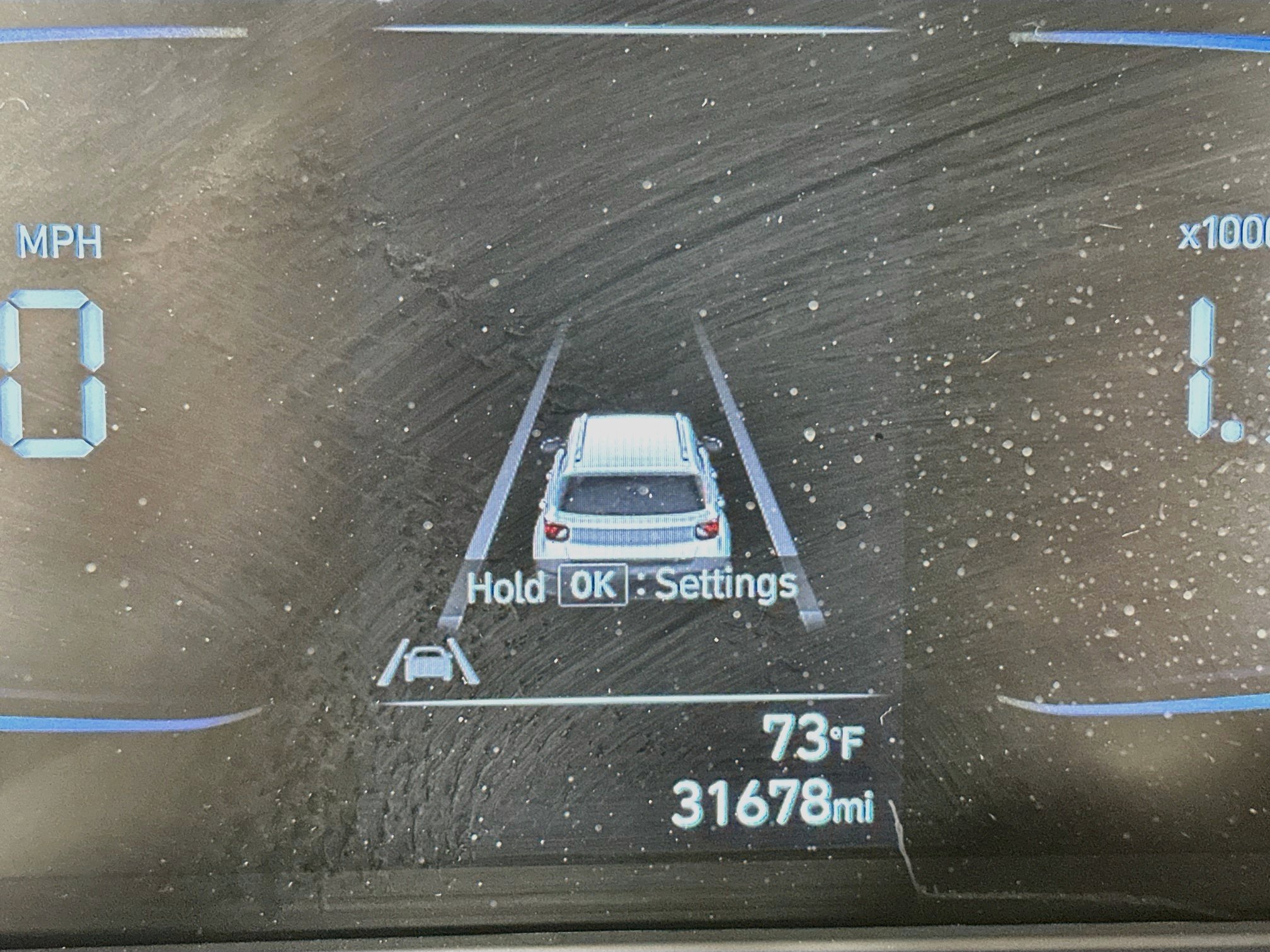 Used 2025 Hyundai Venue SEL FWD image 19