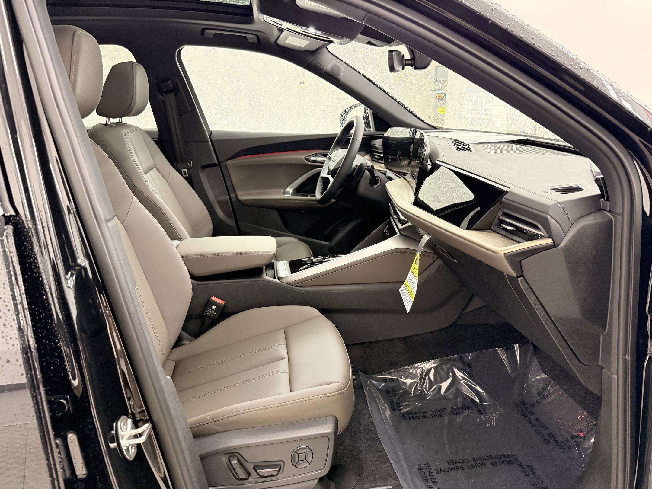 New 2025 Audi Q5 Premium w/ Convenience Package image 29