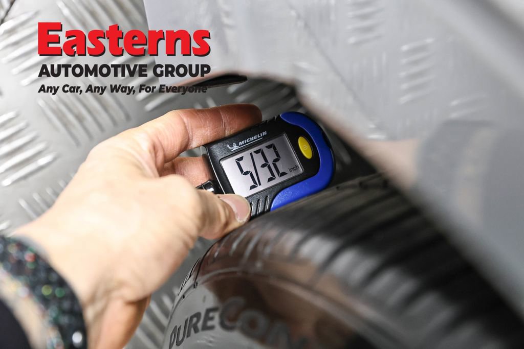 Used 2022 Honda Accord Sport image 26