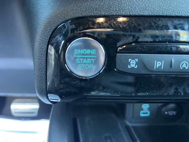 Used 2023 Ford Escape ST-Line Elite image 31