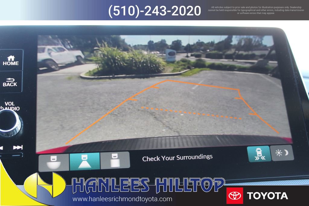 Used 2025 Honda Odyssey Sport-L image 30