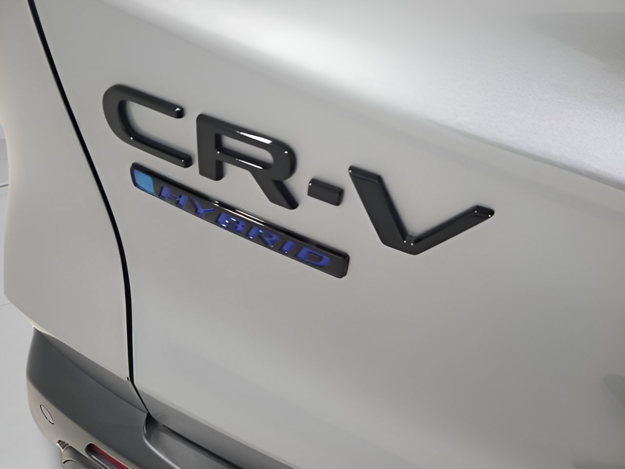 Used 2026 Honda CR-V Sport Touring image 11