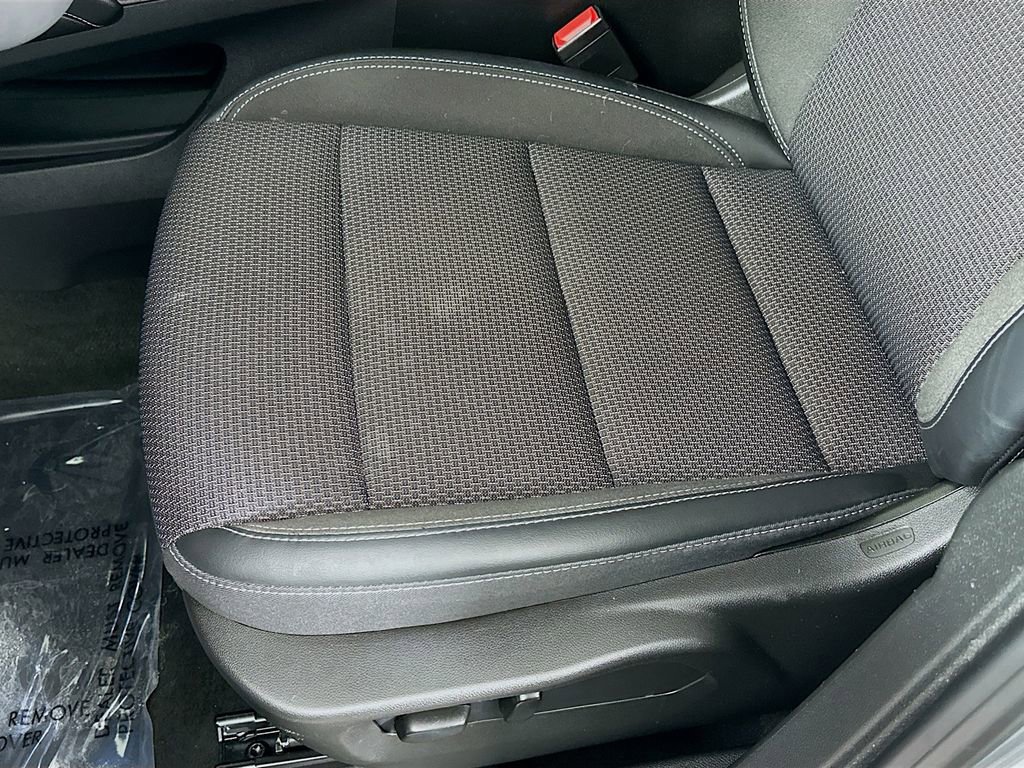 Used 2023 Buick Envision Preferred w/ Sport Touring Package image 25