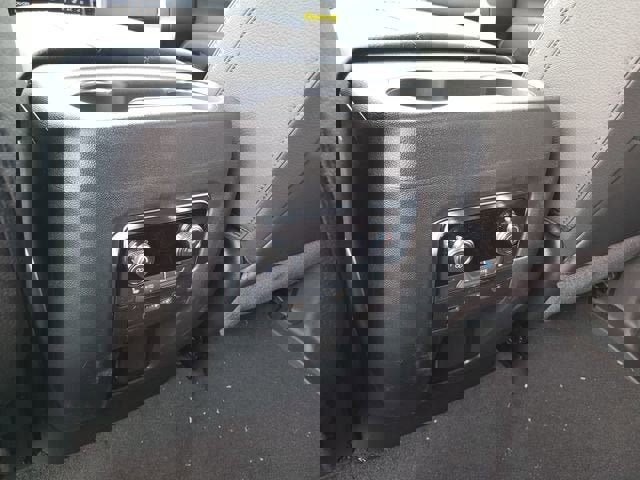 New 2026 GMC Yukon Denali image 16