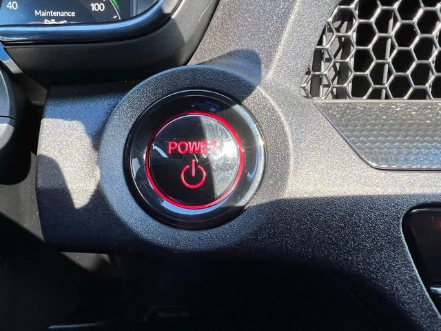 Certified 2026 Honda CR-V Sport-L image 23