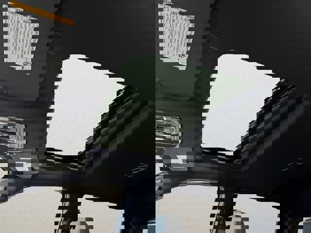 Certified 2023 Chevrolet Silverado 1500 LTZ w/ LTZ Premium Package image 32