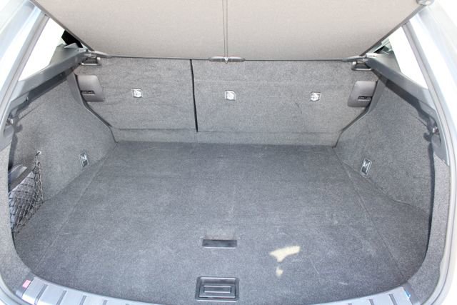 Certified 2025 Lexus NX 350h AWD w/ Cold Area Package image 8