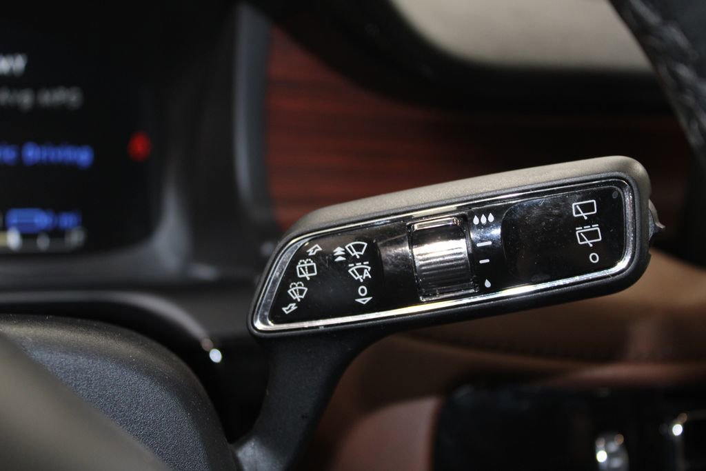 Used 2022 Lincoln Aviator Grand Touring w/ Equipment Group 301A image 43