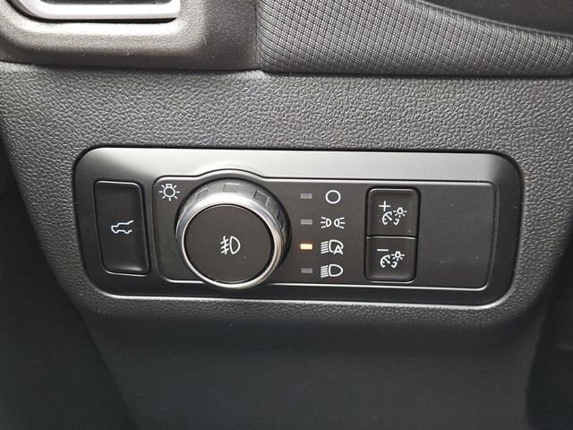 New 2025 Ford Bronco Sport Big Bend w/ Convenience Package image 17