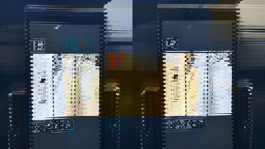 New 2026 GMC Acadia Elevation w/ Super Cruise Package image 42