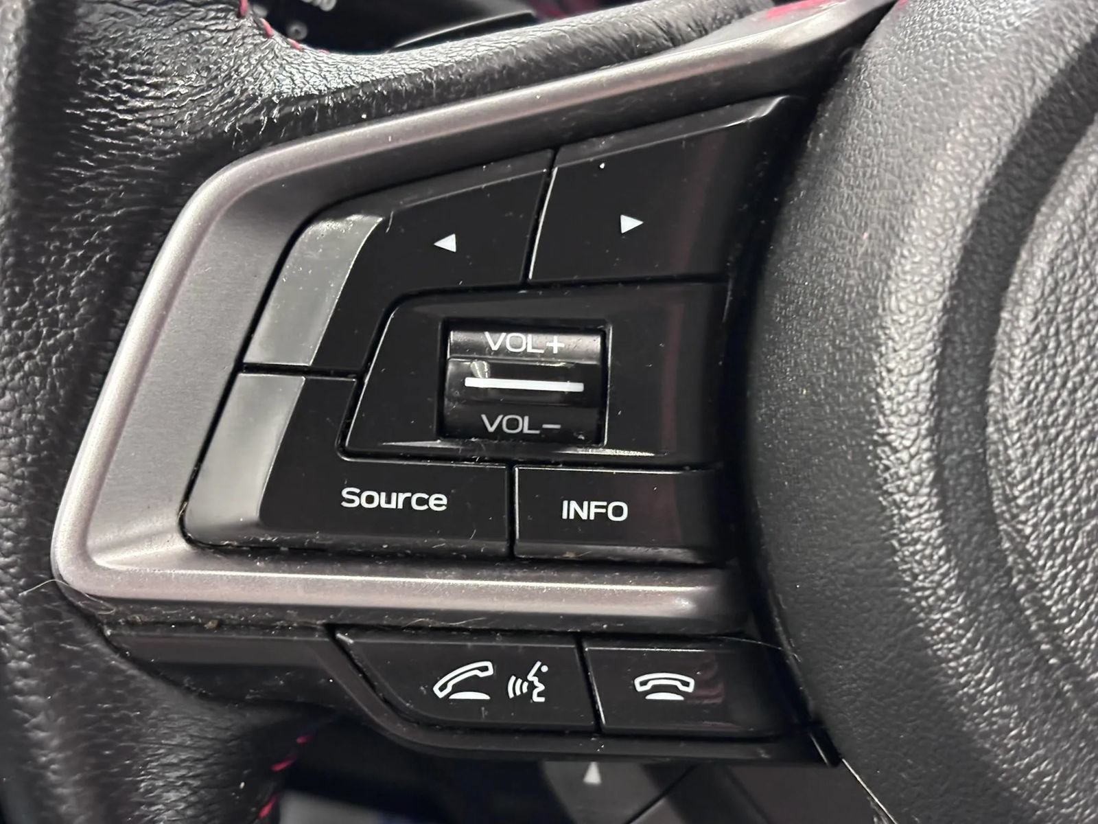 Used 2019 Subaru Impreza 2.0i Sport AWD/4WD image 46