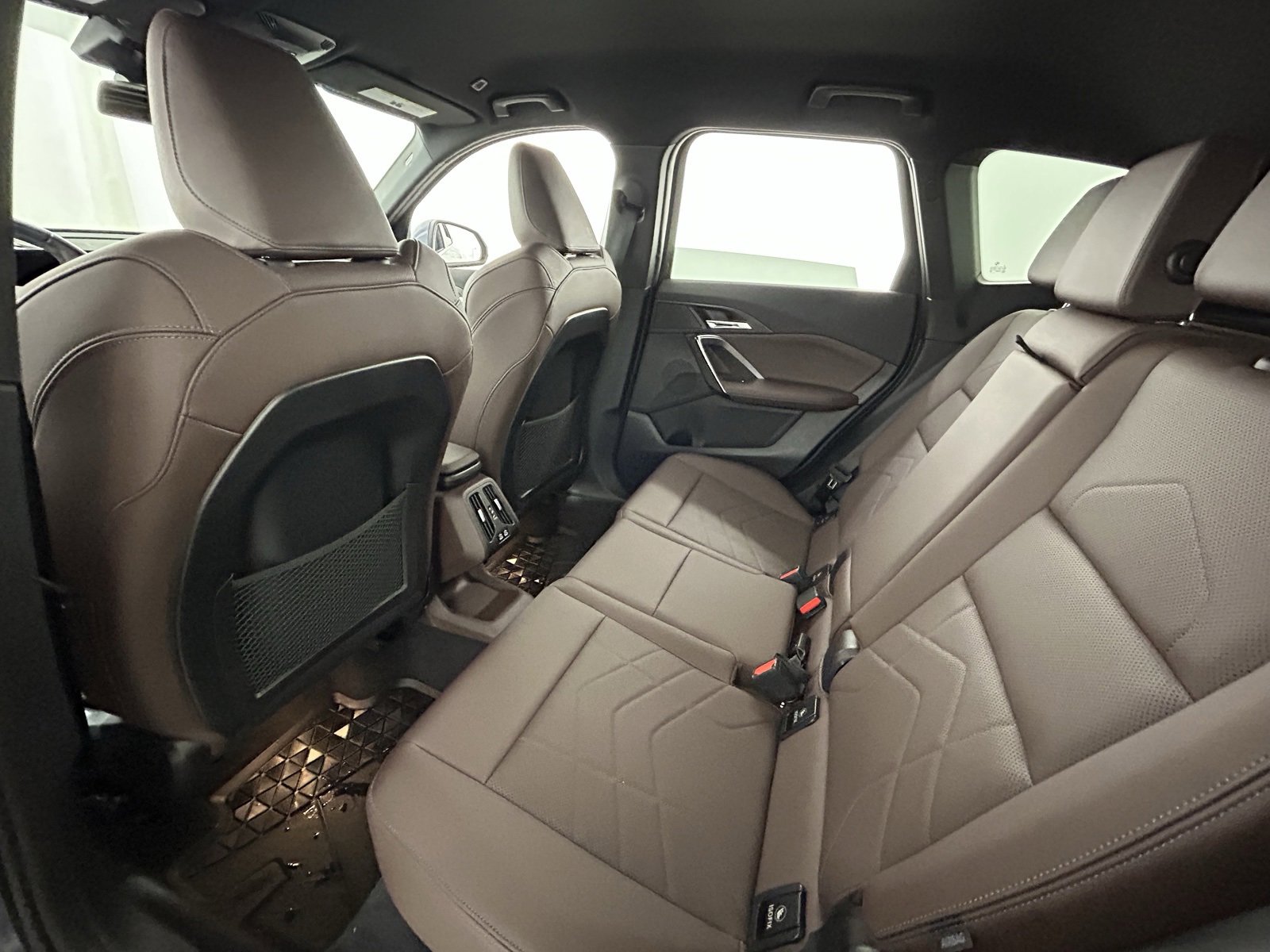 Used 2023 BMW X1 xDrive28i w/ Convenience Package image 33