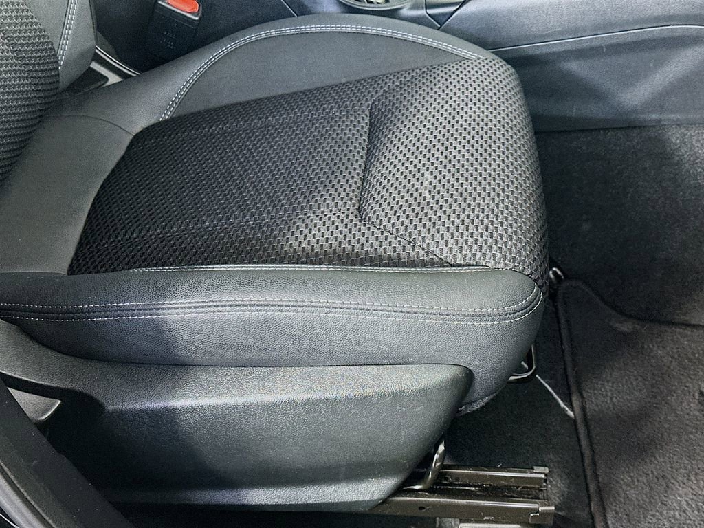 Used 2023 Subaru Forester Premium AWD/4WD image 23