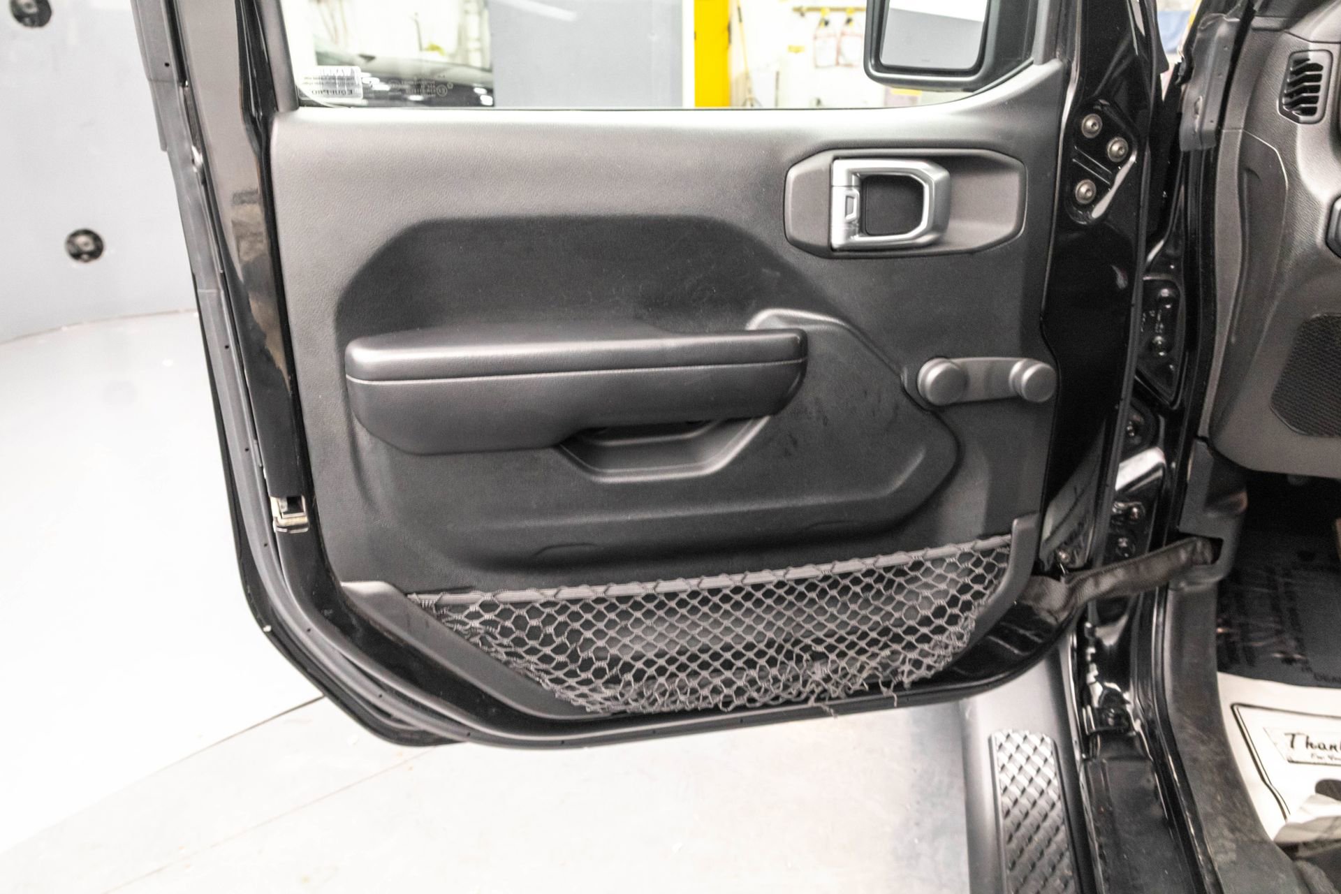 Used 2021 Jeep Gladiator Sport image 29