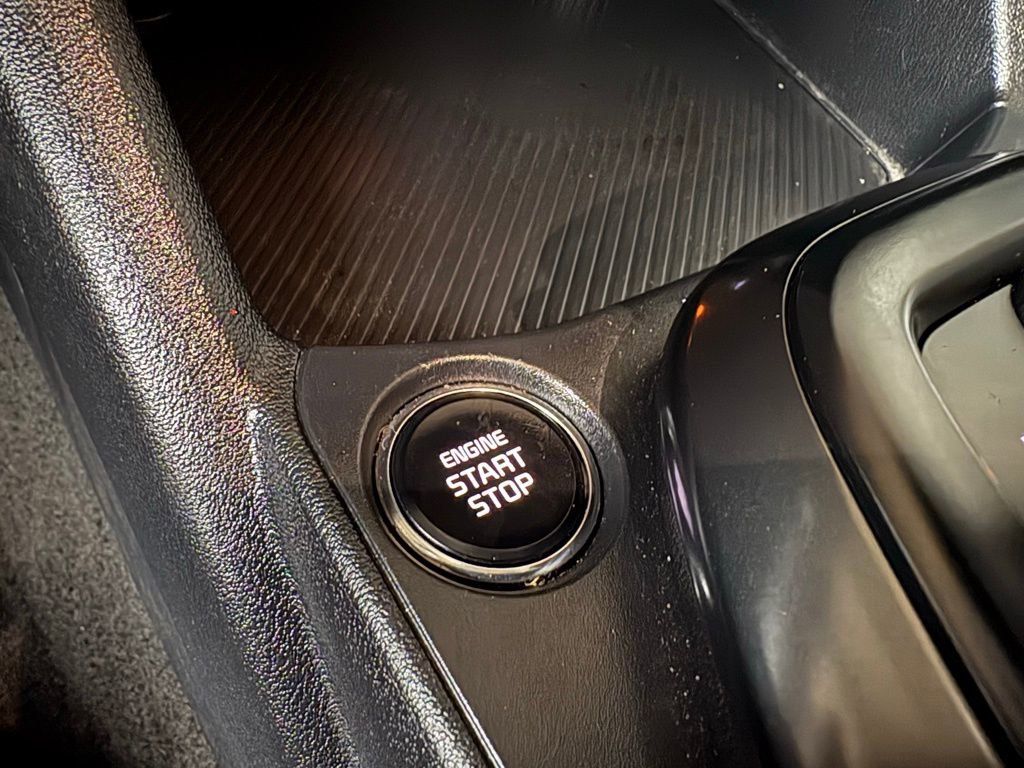 Used 2025 Kia K4 LXS FWD image 35