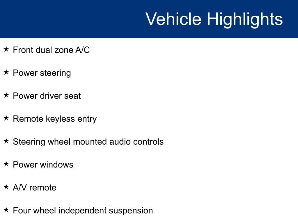 Used 2015 Volvo S80 T6 image 20