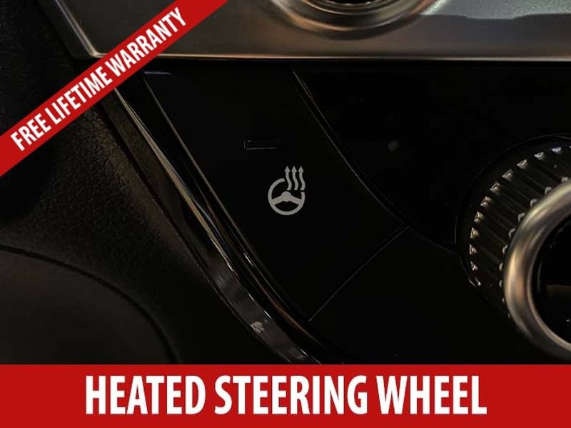 Used 2024 Kia Telluride SX X-Pro AWD/4WD image 18