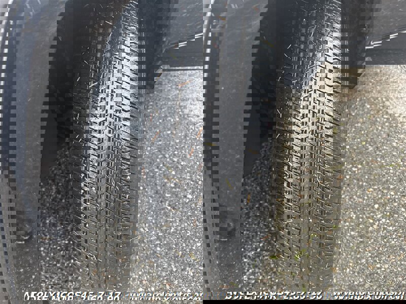 Used 2023 Toyota RAV4 SE image 19