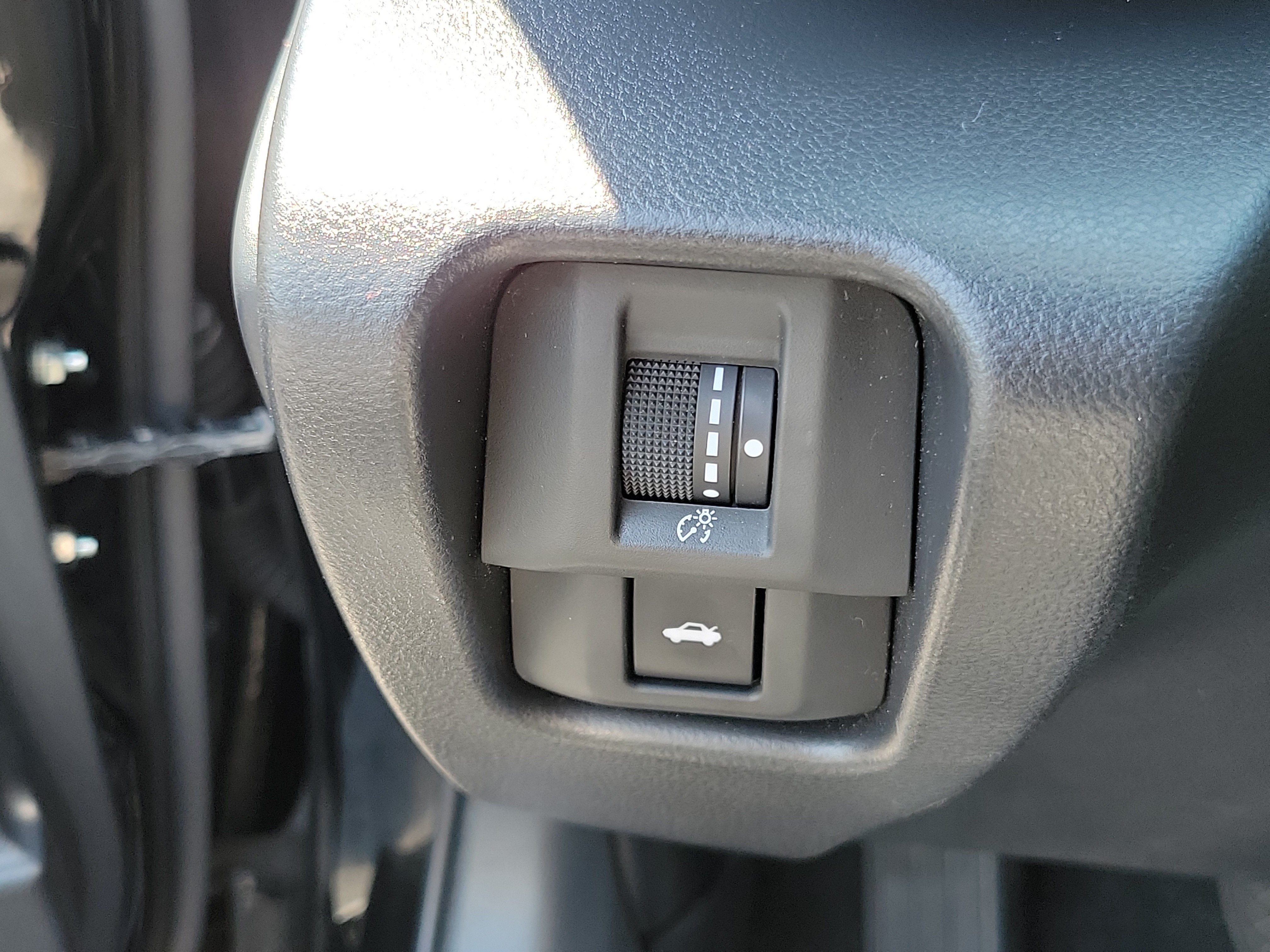 Used 2025 Toyota GR86 w/ ALL Weather Mat Package (TMS) RWD image 20