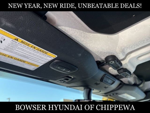 Used 2021 Jeep Gladiator Rubicon image 21