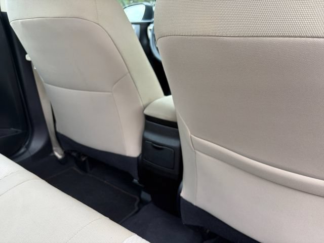 Used 2015 Toyota Corolla LE FWD image 29