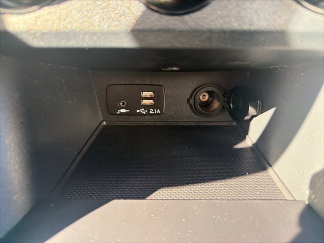 Used 2023 Subaru Impreza Premium image 36