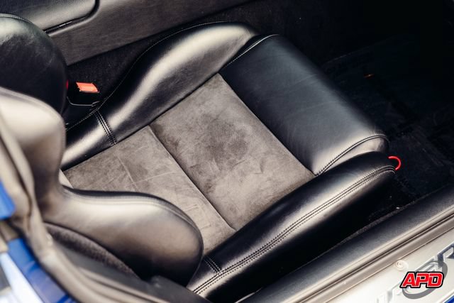 Used 2006 Dodge Viper SRT-10 RWD image 74