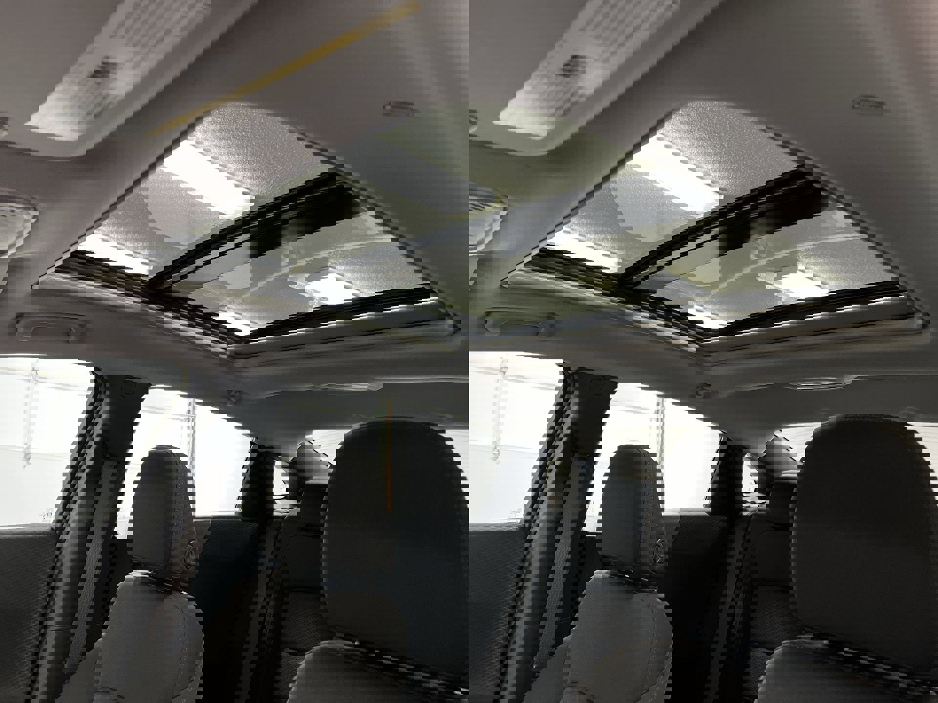 Certified 2024 Chevrolet Malibu LT image 69