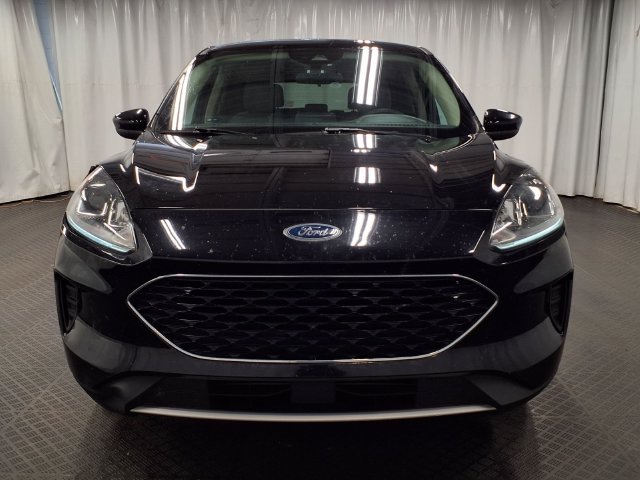 Used 2020 Ford Escape SE AWD/4WD image 21