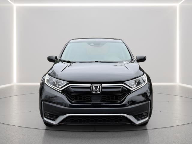 Used 2020 Honda CR-V EX image 8