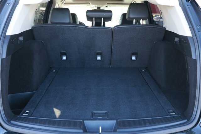 Used 2021 Acura RDX FWD image 10