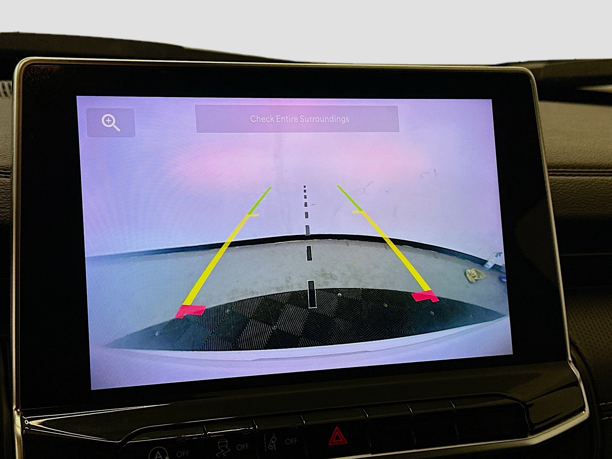 Used 2022 Jeep Compass Altitude image 22