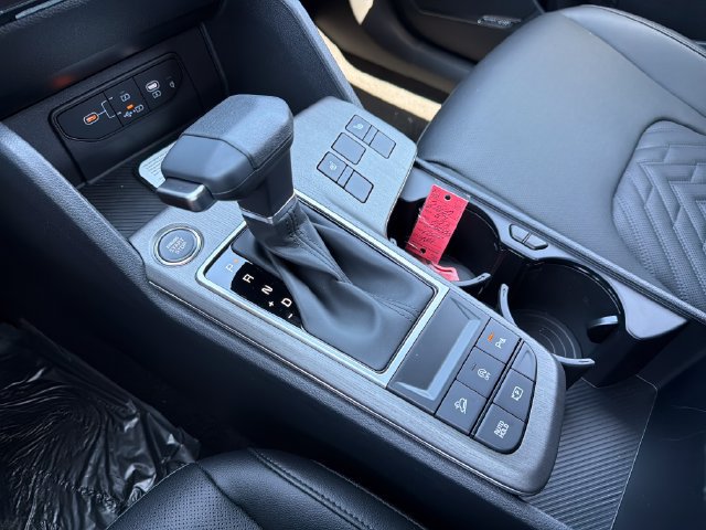 New 2027 Kia Sportage X-Line AWD/4WD image 15