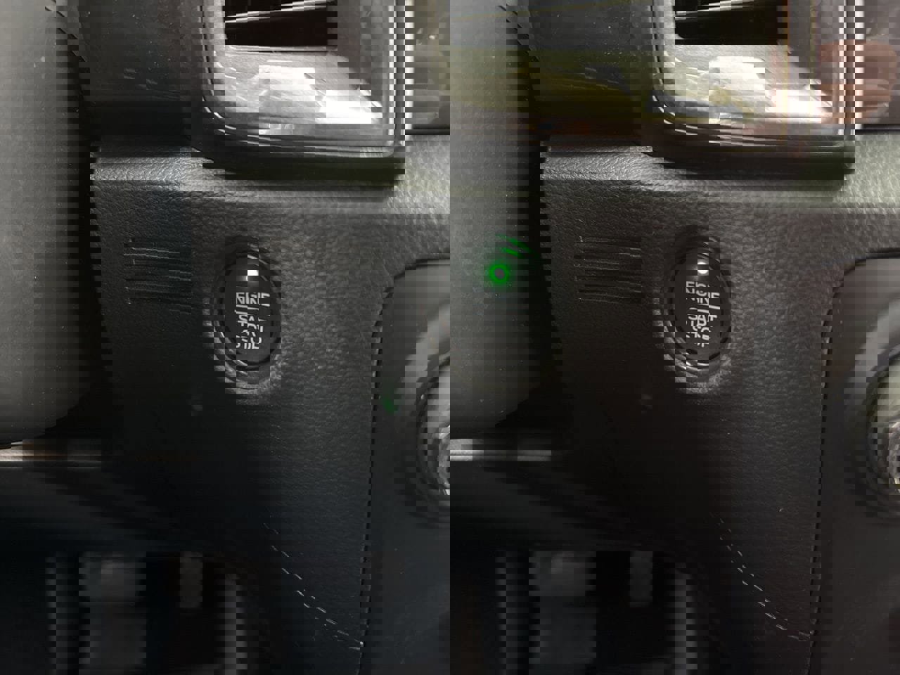 Used 2021 Ford Ranger Lariat w/ Equipment Group 501A High AWD/4WD image 23