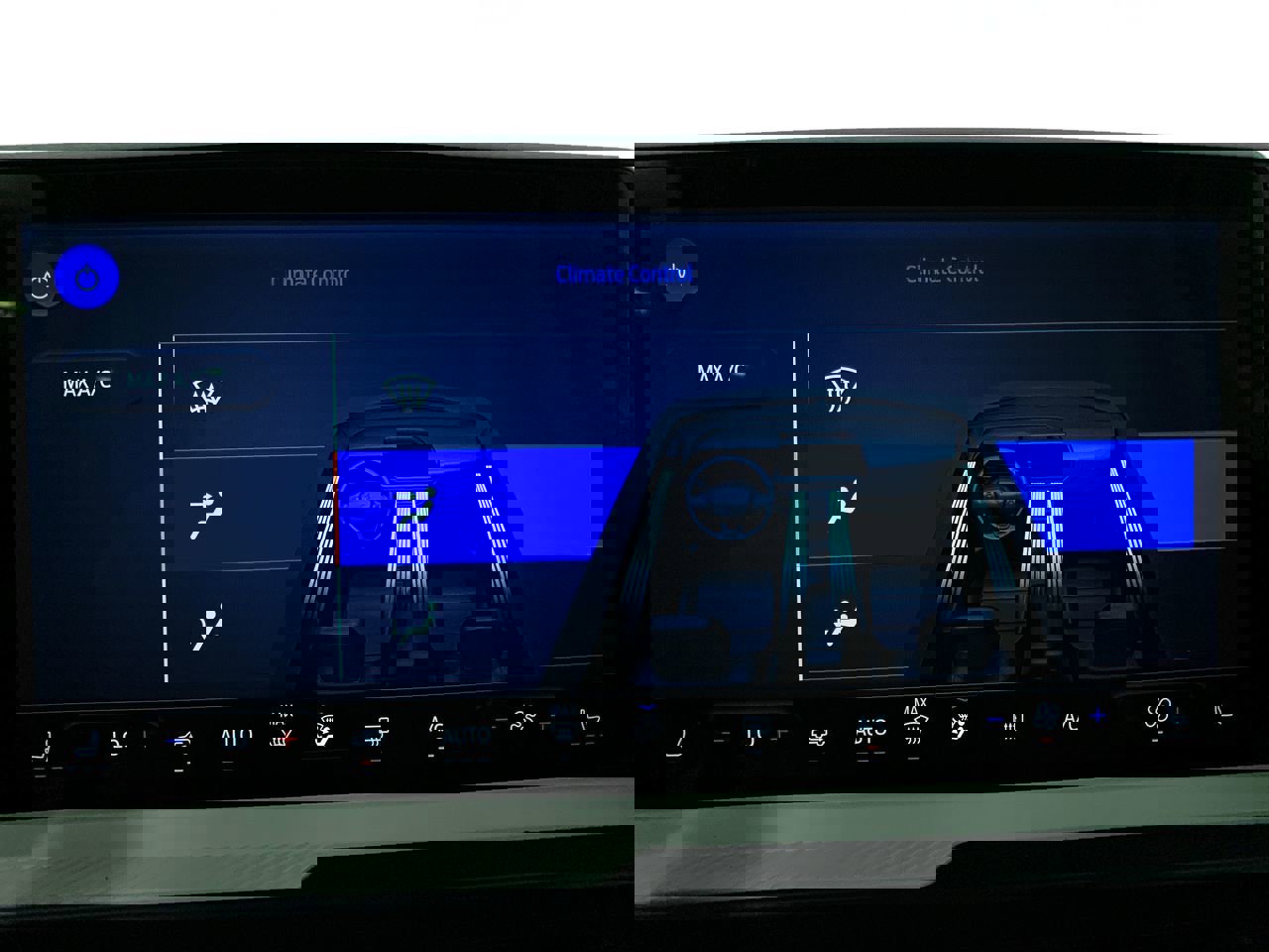 New 2025 Ford Bronco Sport Heritage w/ Convenience Package image 27