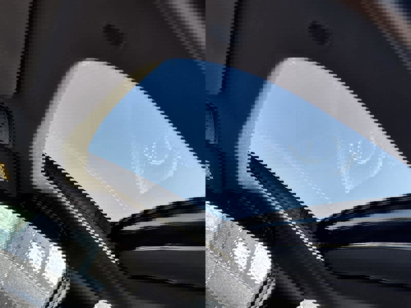 Certified 2025 Acura TLX SH-AWD w/ A-SPEC Pkg image 13